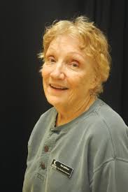 Teaching dog owners new tricks