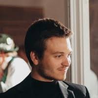 Alex Borchardt's Instagram, Twitter & Facebook