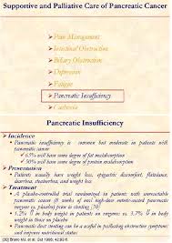 • • • pancreatic cancer don't leave my head (18 years old) (self.pancreaticcancer). Supportive And Palliative Care Of Pancreatic Cancer Insight Medical Publishing