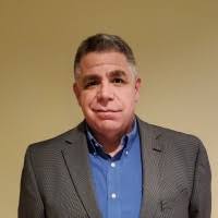 80+ "Daniel Clemens" profiles