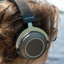 Clique no botão de recomendar e troque uma ideia comigo pelo twitter também, @cirohamen. 10 Melhores Aplicativos Para Baixar Musica Gratis Apptuts