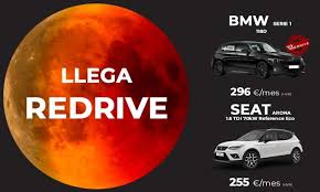 En esta comparativa hablaremos de dobble juego carrefour, un buen producto de buena calidad y con buenas valoraciones. Noticias Sobre Supermercados Pagina 0 Eleconomista Es