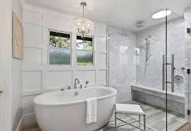 Well designed bathrooms are an important part of a well designed home. Best Bathroom Layouts Design Ideas Designing Idea