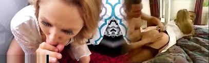 5,592 hijab masturbasi free videos found on xvideos for this search. Julia Ann Sexsi Xvideos