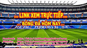 Chelsea đã là một điều gì đó thật sự đáng sợ kể từ khi tuchel thay thế cho lampard, đã chơi thứ bóng đá không thể bị đánh bại trong phần lớn thời gian mà không chịu bất cứ áp lực nào về mặt thành tích, cho đến khi trở thành một ứng cử viên nặng kí cho mọi chiếc cúp. Link Trá»±c Tiáº¿p Bong Ä'a Cup C1 Chau Au Mua Giáº£i 2016 2017 Youtube