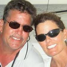 Stream Denise Guy Incerpi music