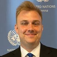 10+ "Patrick Gessner" profiles