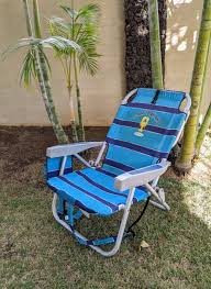 How To Fold Up Tommy Bahama Chair Cheap Buy Online