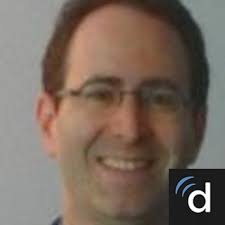 Dr. Bridget Huysman, MD