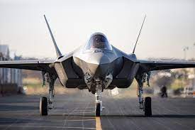 Exclusive on pakistani shaheen channel. Future F 35 Panoramic Cockpit Display System To Feature Better Processing Memory Aviation Today