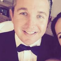 Andy Hawley Email & Phone Number