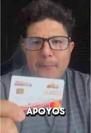 Sembrando Vida: 12 Pagos de $6,450 en 2025