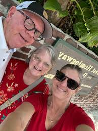 Life lately… ❤️