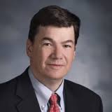 Nordheim Employment Lawyers