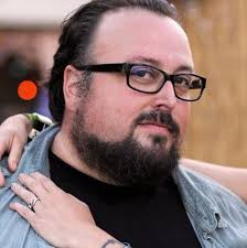 We are deeply saddened to hear of the passing of Robert Levy. Robert  created the Mego Mailing list in the dial-up days of the internet and, in  doing so, built the online