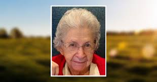 Rose Snook Obituary May 23, 2020