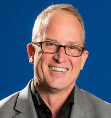 Landing PageATL_SCC Streamed Live (30May20)