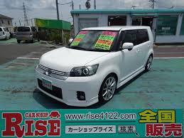 トヨタ カローラルミオン 1 8 S エアロツアラー 価格 55万円 千葉県 物件番号 17809880 中古車の情報 価格 Mota