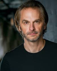 Grumpier Old Men (1995)