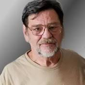 Brandow Family Obituaries