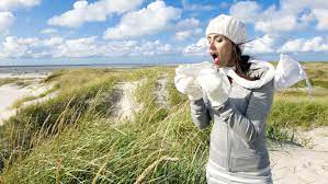 Krank Im Urlaub Arbeiterkammer Steiermark