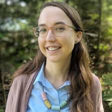 Molly Freed (@mollydfreed)