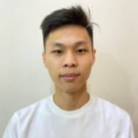 2400+ “♥ Bêh ♥” profil