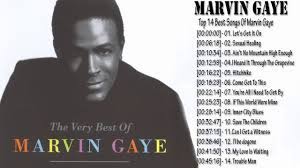 2 x cd, compilation, repress. Marvin Gaye Greatest Hits The Very Best Of Marvin Gaye Marvin Gaye Tribute Album Collection Youtube