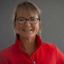 Going Back to Basics to Become a Better Horse Person with Josie by Curious  Equestrian