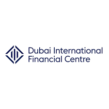 A money services business (msb) is a legal term used by financial regulators to describe businesses that transmit or convert money. Laws And Regulations Legal Database For Companies Difc