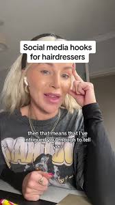 Journee Surprise Holiday Experience: The Ultimate Mystery Getaway