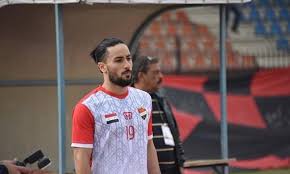 الاتحاد تتحصل على النسخة الاصلية لقانون المحروقات المثير للجدل. Ù…Ù„Ù‡Ù… Ø¨Ø§Ø¨ÙˆÙ„ÙŠ Ù…Ù† ÙƒÙ†Ø¯Ø§ Ø¥Ù„Ù‰ Ù†Ø§Ø¯ÙŠ Ø§Ù„Ø§ØªØ­Ø§Ø¯ Ø¥Ù„Ù‰ Ø§Ù„Ø®Ø¯Ù…Ø© Ø§Ù„Ø¹Ø³ÙƒØ±ÙŠØ© Ø¹Ù†Ø¨ Ø¨Ù„Ø¯ÙŠ