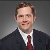 I founded my atlanta family law practice more than a decade ago to help families find a more civil way to resolve avoiding litigation does not mean that your family will be free of conflicts. Atlanta Family Lawyers Compare Top Rated Georgia Attorneys Justia