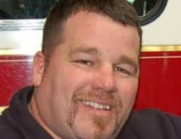 Our sincerest condolences to the family of Firefighter Jeffrey Albanese and  the entire Brockton Fire Department. The Hundred Club of Mass., Inc. is  making an immediate $15,000 payment to the family. In