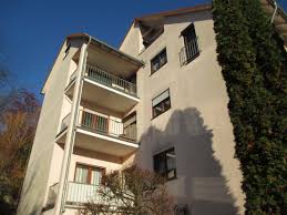 Und bamberg, in nur 80 minuten erreicht man bad mergentheim, nürnberg/erlangen sowie aschaffenburg. 2 Zimmer Wohnung Zum Verkauf 97980 Bad Mergentheim Mapio Net