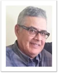 Murray Bear Chief Obituary