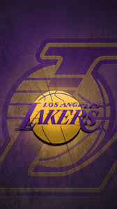 Feel free to send us your own wallpaper and we will consider adding it to appropriate. 1001 Ideas For A Celebratory Lakers Wallpaper
