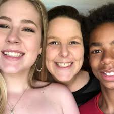 Fundraiser for wanda bushey by Melissa Hamilton : Assist Kimberly's Family  with Funeral Costs