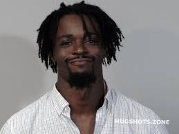 WALKER TISCHARE D 08/19/2025