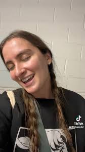 There are Other Stairwells ❤️ #circe #epicthemusical