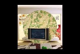 فني تركيب ورق جدران الكويت هاتف 55757238 معلم ديكور بالكويت مؤسسة فهد المسيليم لمقاولات العامه للمباني Flat Screen Electronic Products Flatscreen Tv