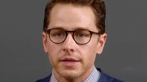 Manifest Is Back From The Dead With A Season 4 Sneak Peek