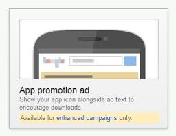 We did not find results for: How To Use Conversion Optimizer For Mobile App Downloads