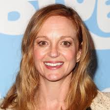 Watch Epic Movie (2007) Full Movie Free Online