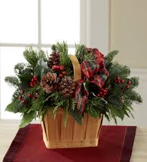 Maybe you would like to learn more about one of these? Swan Floral Gift Shop Inc Christmas 12 25 Erlanger Ky 41018 Ftd Florist Flower And Gift Delivery