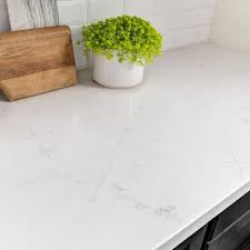 We did not find results for: Arizona Tile Quartz New Carrara New Carrara White 118 X 63 Kitchen Remodel Design Countertop Remodel Countertops