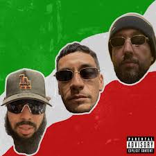 DARKSIDE (Commentary)