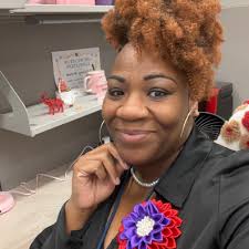 Happy Teacher Appreciation Day!