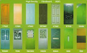 Kami mengurai informasi biaya pembuatan pintu industri otomatis yang terdapat pada tabel daftar harga. Pintu Excellent Door Cv Multi Griya Bangunan
