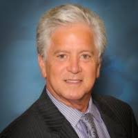 Gregory Schell Email & Phone Number